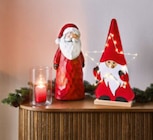 Weihnachtsmann im XXXLutz Möbelhäuser Prospekt Weihnachtsmann von X-Mas im aktuellen XXXLutz Möbelhäuser Prospekt für 24,99 €