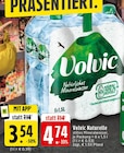 Aktuelle Volvic Angebote bei EDEKA in Osnabrück Aktuelles stilles Mineralwasser Angebot bei EDEKA in Osnabrück ab 3,54 €