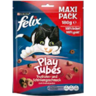 Play Tubes im Angebot bei Garten-Center Nordharz GmbH & Co. KG in Hildesheim Play Tubes Angebote von felix bei Garten-Center Nordharz GmbH & Co. KG Hildesheim für 2,99 €