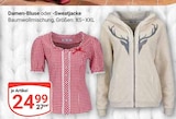 Angebot im GLOBUS Ainring Prospekt GLOBUS Ainring Prospekt mit im Angebot für 24,99 €