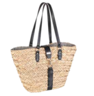 Stokomani Ruelisheim - Promo Sac panier Promo Sac panier à 24,99 € dans le catalogue Stokomani à Ruelisheim