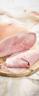 Jambon cuit le charcutier avec couenne - AOSTE à 17,40 € dans le catalogue Intermarché Super