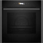 Einbaubackofen BLE4470CR Angebote von Neff bei expert Sankt Augustin für 1.188,00 €