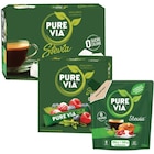 SUR TOUT - PURE VIA - Carrefour SUR TOUT - PURE VIA dans le catalogue Carrefour