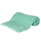 Drap de plage éponge en promo chez Gifi Drap de plage éponge dans le catalogue Gifi