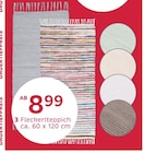 Aktuelle Teppich Angebote bei XXXLutz Möbelhäuser in Bochum Aktuelles Fleckerlteppich Angebot bei XXXLutz Möbelhäuser in Bochum ab 8,99 €