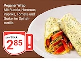 GLOBUS Völklingen Prospekt mit  im Angebot für 2,85 €