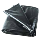 Universal-Folie PVC Angebote bei OBI Voerde für 21,49 €
