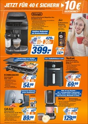 Aktueller expert Prospekt mit Tischgrill, "Top Angebote", Seite 13