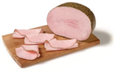 Wildkräuterschinken im tegut Prospekt Wildkräuterschinken von im aktuellen tegut Prospekt für 2,49 €