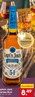 Captain Jack Übersee-Rum Angebote bei Netto Marken-Discount Bonn für 8,49 €