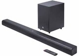 Aktuelle Fernseher Angebote bei expert in Gera Aktuelles Soundbar CINEMA SB560 Angebot bei expert in Gera ab 155,00 €