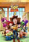 Opération DVD Disney Pixar - Carrefour à Reims Opération DVD Disney Pixar en promo chez Carrefour Reims à 10,00 €