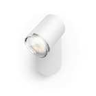 LED-SPOTKOPF 7,1/13,55/12,05 cm von Philips im aktuellen XXXLutz Möbelhäuser Prospekt für 79,99 €