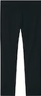 Capri-Leggings im Lidl Prospekt Capri-Leggings von LUPILU im aktuellen Lidl Prospekt für 2,99 €