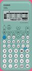 Calculatrice Scientifique FX-92PlusCollège - CASIO - Intermarché Super à Valence Calculatrice Scientifique FX-92PlusCollège - CASIO en promo chez Intermarché Super Valence à 18,90 €