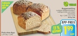Roggenzwilling für 1,99 € bei EDEKA im Angebot Roggenzwilling im aktuellen EDEKA Prospekt