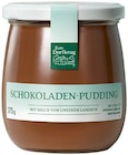 Aktuelles Schokoladen-Pudding Angebot bei REWE in Mönchengladbach ab 1,99 €