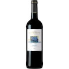 Château Lagrezette - CAHORS dans le catalogue Carrefour Market