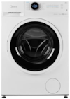 Aktuelle Waschmaschine Angebote bei expert in Ratingen Aktuelles Waschmaschine MF200W100WBWD Angebot bei expert in Ratingen ab 299,00 €