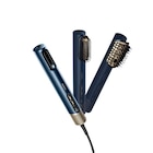 Styler 3 en 1 - AIR WAND - BABYLISS à 129,99 € dans le catalogue Carrefour