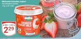 Aktuelles Joghurt Angebot bei GLOBUS in Siegen (Universitätsstadt) ab 2,29 €