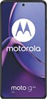 moto g84 5G Handy Angebote von motorola bei EURONICS Saarlouis für 199,00 €