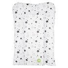 Matelas À Langer Flocons Babycalin en promo chez Auchan Hypermarché Fontenay-sous-Bois à 9,99 €