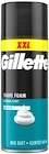 Rasierschaum oder Mach3 Sport im Angebot bei Penny in Solingen Rasierschaum oder Mach3 Sport Angebote von Gillette bei Penny Solingen für 2,99 €