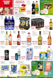 Weinbrand im GLOBUS Prospekt in Neubrandenburg Aktueller GLOBUS Prospekt mit Weinbrand, "Aktuelle Angebote", Seite 5