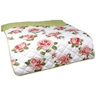 Aktuelle Bettdecke Angebote bei POCO in Dresden Aktuelles Steppbett Angebot bei POCO in Dresden ab 6,99 €
