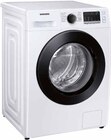 Waschmaschine WW9QT4048CE/EG Angebote von Samsung bei expert Hildesheim für 444,00 €