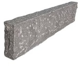 Granit Bora bei Raiffeisen Waren GmbH im Brüheim Prospekt für 17,90 €