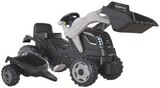Traktor Angebote von Smoby bei Lidl Hamm für 69,99 €