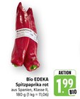 Angebot im EDEKA Darmstadt Prospekt EDEKA Darmstadt Prospekt mit im Angebot fĂŒr 1,99 âŹ