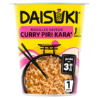 Nouilles Sachets - DAISUKI dans le catalogue Carrefour