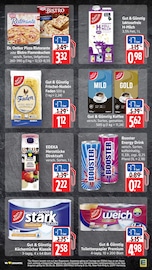 Energydrink im EDEKA Prospekt in Mannheim Aktueller EDEKA Prospekt mit Energydrink, "Aktuelle Angebote", Seite 17