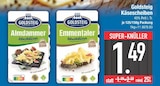 Almdämmer von Goldsteig im aktuellen EDEKA Prospekt für 1,49 €