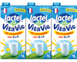 Promo Vita'vie à 4,96 € dans le catalogue Supeco à Onnaing