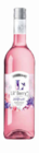 Netto Marken-Discount Münchenbernsdorf - Lil' Berry Waldfrucht Angebot im Prospekt Lil' Berry Waldfrucht bei Netto Marken-Discount im Münchenbernsdorf Prospekt für 25,99 €