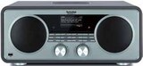 Dab+ Digitradio 602 Angebote von TechniSat bei expert Herford für 269,00 €