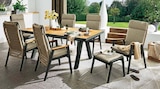 Gartenstuhl im Angebot bei Ostermann in Gladbeck Gartenstuhl Angebote von Mondo bei Ostermann Gladbeck für 199,00 €