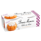 Promo SUR TOUS LES DESSERTS à  dans le catalogue Carrefour Proximité à Thônes