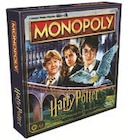 Harry Potter - HARRY POTTER dans le catalogue La Grande Récré