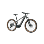 E-Mountainbike im Lidl Prospekt E-Mountainbike von CRIVIT im aktuellen Lidl Prospekt für 1.599,00 €