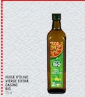 Promo Huile d'olive vierge extra à  dans le catalogue Petit Casino à Bandol