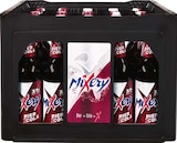 Mixery Bier + Cola + X im Angebot bei Netto Marken-Discount in Meckenheim Mixery Bier + Cola + X Angebote von Karlsberg bei Netto Marken-Discount Meckenheim für 14,99 €