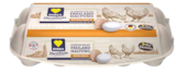 Eier im Angebot bei Marktkauf in Sindelfingen Eier Angebote von EDEKA Herzstücke bei Marktkauf Sindelfingen für 2,22 €