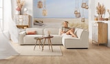 Aktuelles Kommode AMRUM Angebot bei Trends in Oberhausen ab 399,00 €