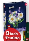 Daisies Angebote von LEGO bei E center Ludwigshafen
